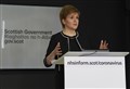 Nicola Sturgeon wants as much face to face teaching when schools return mid-August