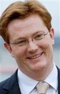 Unemployment in Inverness, Nairn, Badenoch and Strathspey falls by almost a half