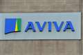 Aviva vows to deliver more investor returns after earnings leap higher