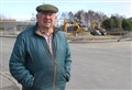 New higher affordable housing rule comes into force in Aviemore
