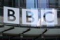 BBC apologises after broadcasting footage of online court hearing