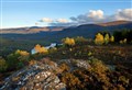 Bill on 'tourist tax' backed by Highland Council approved at Holyrood