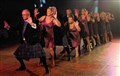 Pictures of the Strictly Inverness 2011 competition