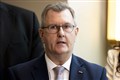 Stormont election will not bring protocol resolution any closer – DUP leader