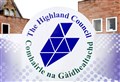 More than £56 million in coronavirus business grants awarded in the Highlands
