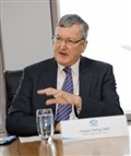 Minister calls for RBS U-turn on Grantown branch