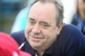 First Minister pays tribute to The Queen