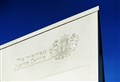 Two police officers dragged by car along Kincraig-Aviemore road after woman sped off following arrest