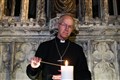 Worshippers should feel ‘no compulsion’ to attend church over Christmas