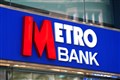 Metro Bank axing fifth of workers and reviewing seven-day opening