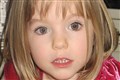 ‘The absence still aches’ – Kate and Gerry McCann issue anniversary message
