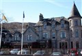 One of Aviemore’s best-loved hotels is changing hands