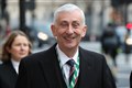 Speaker tells off ministers for ‘political games’ when answering questions