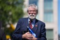 BBC source on Adams claim would ‘likely be killed’ if identified, court told