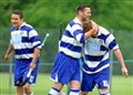 MacTavish success has ’More looking for treble