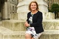 Care system failing thousands of young people – Children’s Commissioner