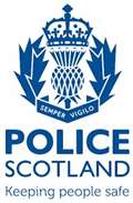 Appeal for witnesses after Grantown raid