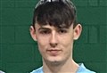 Young Kingussie player gets U21 North skipper role