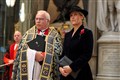 Dean of Westminster says stories are being told to ‘deepen our divisions’