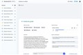 NotebookLM: How Google’s AI-powered note-taking app ‘took off’ by adding audio