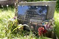 Family of murdered Wirral florist want ‘justice’ after conviction quashed