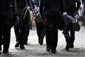 Less popular children more likely to develop circulatory disease – study