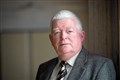 Highland Council budget simulator hailed a success