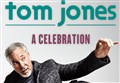 Singing legend Sir Tom Jones to play two huge outdoor shows in Scotland this summer – including Inverness
