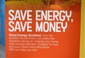 Get help from the Highlands with cost of winter fuel bills