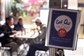 Restaurants and cafes claim £849m for 160 million Eat Out to Help Out meals