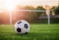 Spey Valley bid to register Under-18 team in Highland League in doubt