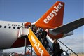 EasyJet denies union rep’s reported claim that airline ‘hanging by a thread’