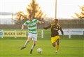 Former Highland League club now ineligible for promotion back to division