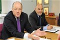 Swinney dismisses leading Highland businessman's Indy warning