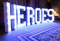 Highland Heroes 2024: Last chance to vote for your Heroes!