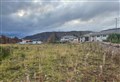Delay to badly needed new affordable homes in Aviemore is 'unavoidable' 