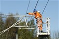 Britain must ‘step up our game’ over electrification of railways