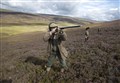 New survey reveals value of grouse shooting to Highlands communities