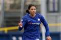 Chelsea’s Samantha Kerr pleads not guilty to racially aggravated harassment