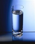 Scottish Water releases videos on Aviemore problems
