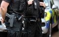 Will tasers aid lonely Highland police officers?
