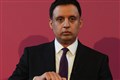Reform ad targeting me is ‘very deliberate dog-whistle’, says Sarwar