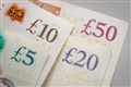 Estimated £780m of holidaymakers’ cash ‘locked up’ after Covid-19 cancellations