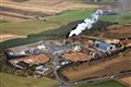 Major expansion on cards for prominent Highland business