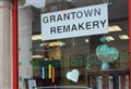 HERO project doing great works at Grantown