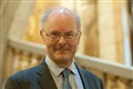 Labour causing difficulties for SNP with ‘get rid of the Tories’ pitch – Curtice