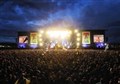 T in the Park tickets now on sale