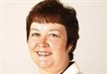 "Air ambulance no option for pregnant women" says Highland MSP 