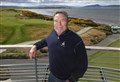 Designer of famous Highland course passes away