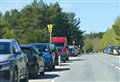Pay and Display parking charges now in force at Cairngorms National Park’s most popular beauty spot